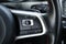 2017 Volkswagen Golf GTI Base