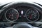 2017 Volkswagen Golf GTI Base