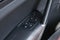 2017 Volkswagen Golf GTI Base