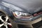 2017 Volkswagen Golf GTI Base