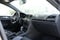 2017 Volkswagen Golf GTI Base