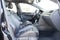 2017 Volkswagen Golf GTI Base