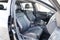 2017 Volkswagen Golf GTI Base