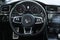 2017 Volkswagen Golf GTI Base
