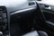 2017 Volkswagen Golf GTI Base