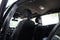 2017 Volkswagen Golf GTI Base