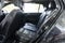 2017 Volkswagen Golf GTI Base