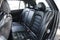 2017 Volkswagen Golf GTI Base