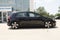 2017 Volkswagen Golf GTI Base