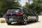 2017 Volkswagen Golf GTI Base