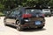 2017 Volkswagen Golf GTI Base