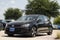 2017 Volkswagen Golf GTI Base