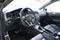 2017 Volkswagen Golf GTI Base