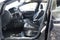2017 Volkswagen Golf GTI Base