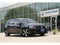 2017 Volkswagen Golf GTI Base