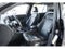 2017 Volkswagen Golf GTI Base