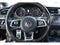 2017 Volkswagen Golf GTI Base