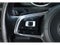 2017 Volkswagen Golf GTI Base