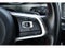 2017 Volkswagen Golf GTI Base