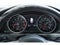 2017 Volkswagen Golf GTI Base