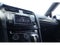 2017 Volkswagen Golf GTI Base