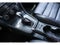 2017 Volkswagen Golf GTI Base