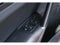 2017 Volkswagen Golf GTI Base