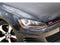 2017 Volkswagen Golf GTI Base