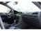 2017 Volkswagen Golf GTI Base