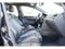 2017 Volkswagen Golf GTI Base