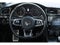 2017 Volkswagen Golf GTI Base