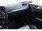 2017 Volkswagen Golf GTI Base
