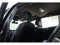 2017 Volkswagen Golf GTI Base
