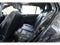2017 Volkswagen Golf GTI Base