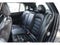 2017 Volkswagen Golf GTI Base