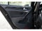 2017 Volkswagen Golf GTI Base