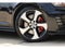 2017 Volkswagen Golf GTI Base