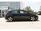 2017 Volkswagen Golf GTI Base