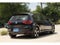 2017 Volkswagen Golf GTI Base