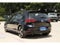 2017 Volkswagen Golf GTI Base