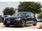 2017 Volkswagen Golf GTI Base