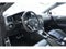 2017 Volkswagen Golf GTI Base