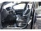 2017 Volkswagen Golf GTI Base