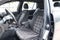 2021 Volkswagen Golf GTI 2.0T S