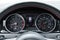 2021 Volkswagen Golf GTI 2.0T S