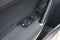 2021 Volkswagen Golf GTI 2.0T S