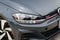 2021 Volkswagen Golf GTI 2.0T S