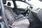 2021 Volkswagen Golf GTI 2.0T S