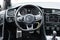 2021 Volkswagen Golf GTI 2.0T S