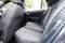 2021 Volkswagen Golf GTI 2.0T S
